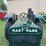 hart-parr-18-27-image-10