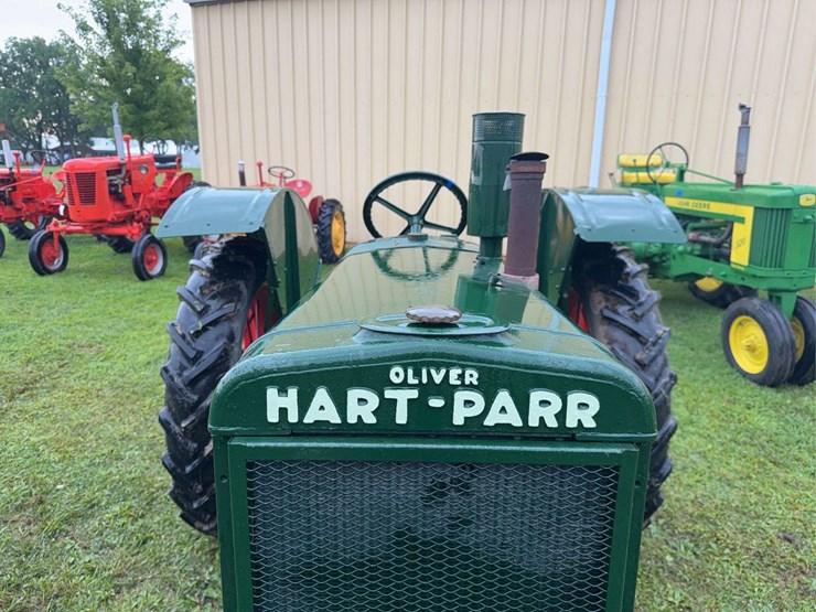 hart-parr-18-27-image-10