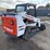 2020-bobcat-t450-image-3