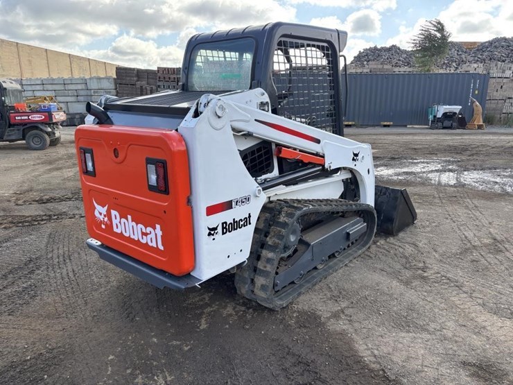 2020-bobcat-t450-image-3