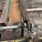 #112-•-winston-3-strand-log-deck-image-15