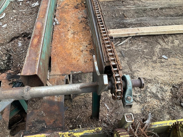 #112-•-winston-3-strand-log-deck-image-15