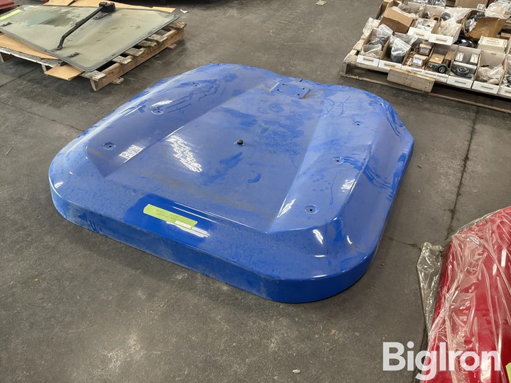 new-holland-sp.240f-image-1