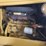 vermeer-v7550-image-41
