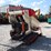 #1411-•-walk-behind-self-loading-crawler-dumper-image-5