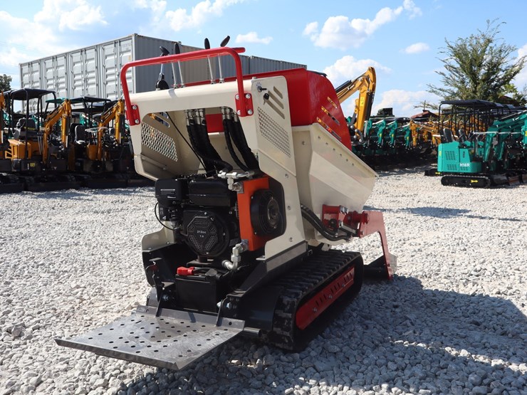 #1411-•-walk-behind-self-loading-crawler-dumper-image-5