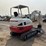 2026-takeuchi-tb235-2-image-3