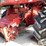 1998-case-ih-2388-image-10