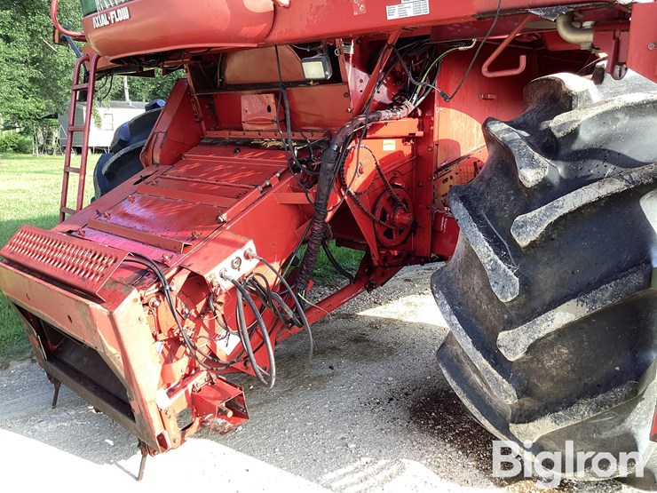 1998-case-ih-2388-image-10