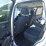 2018-chevrolet-tahoe-image-7