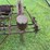 john-deere-two-row-planter-image-11