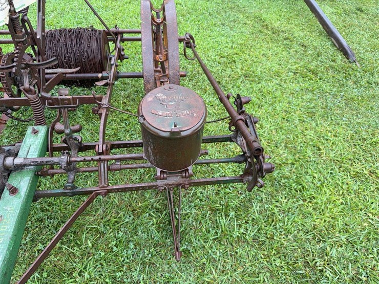 john-deere-two-row-planter-image-11
