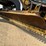 2009-deere-772g-image-10
