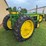 john-deere-520-image-4