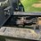2013-deere-437d-image-54