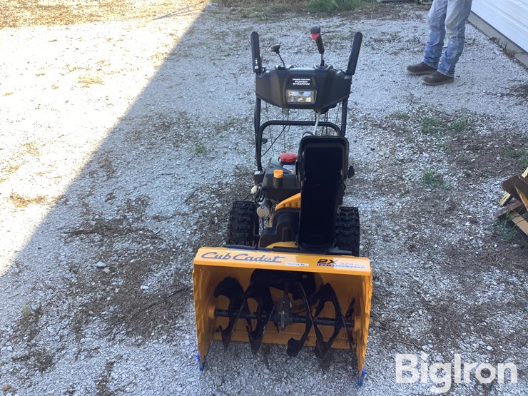cub-cadet-2x-524-swe-snow-blower-image-2