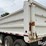 1986-fruehauf-trailer-image-13