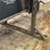 #604-•-2021-pitts-log-trailer-image-27