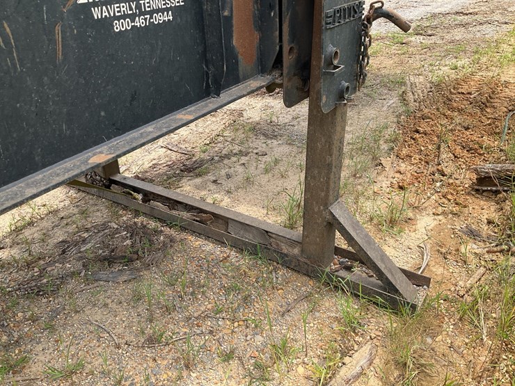 #604-•-2021-pitts-log-trailer-image-27