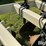 patriot-pivot-track-closer-image-12