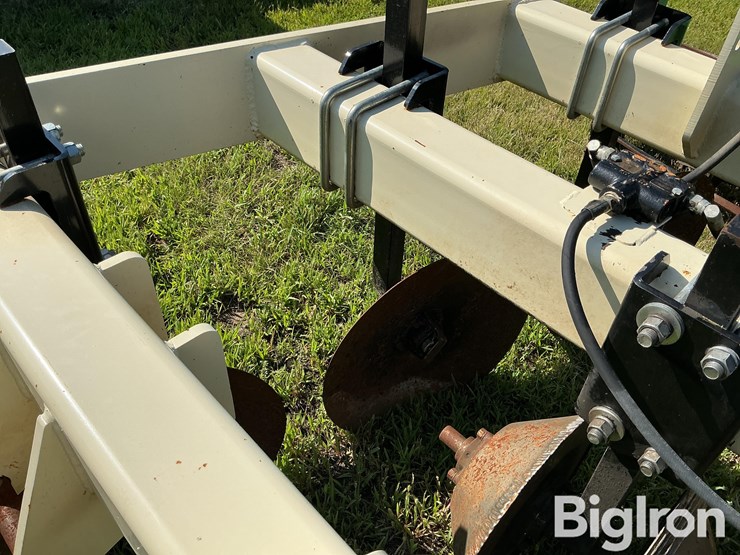 patriot-pivot-track-closer-image-12