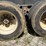 #610-•-pitts-log-trailer-image-28