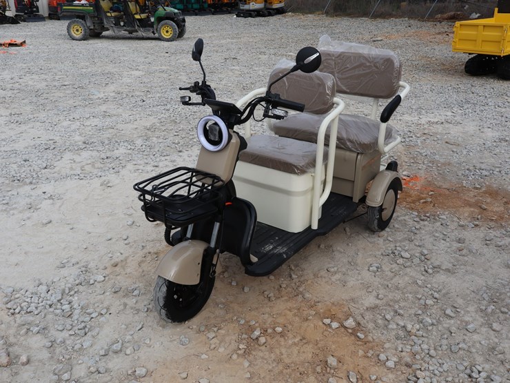 #72-•-electric-tricycle--khaki---assembly-required-image-1