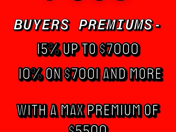 #3-•-###-fees-*-buyers-premium-image-1