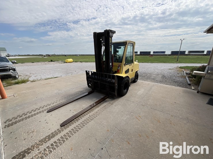 hyster-h110xm-image-1