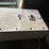 #172-•-toshiba-electric-motor-soft-start-image-2