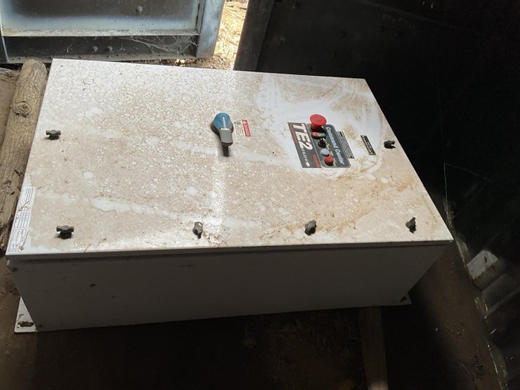 #172-•-toshiba-electric-motor-soft-start-image-2