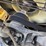2020-deere-210l-image-64