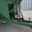 j&m-675-14-image-24