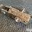 john-deere-4440-image-5