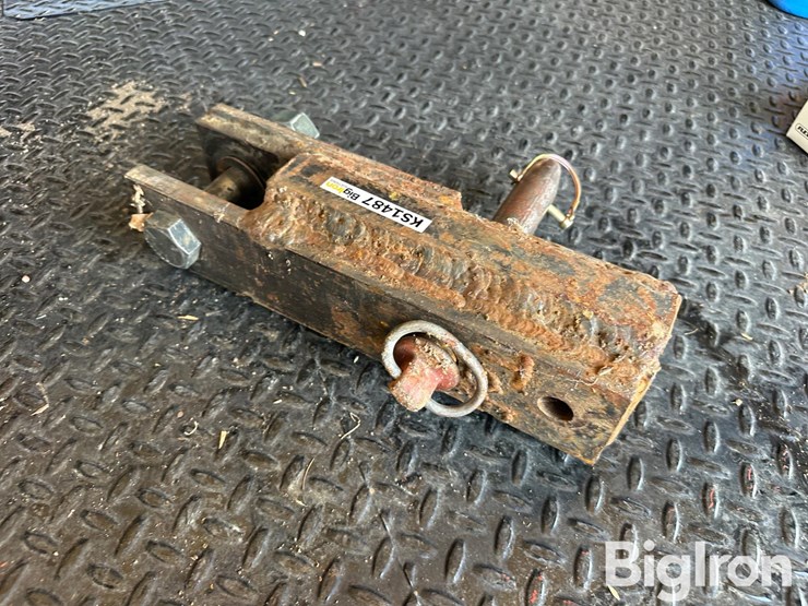 john-deere-4440-image-5