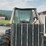 2005-john-deere-540-image-44