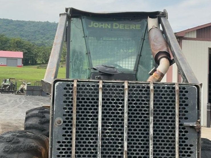 2005-john-deere-540-image-44