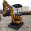 #1377-•-mini-excavator-qk20r-image-1