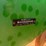 john-deere-637-image-15