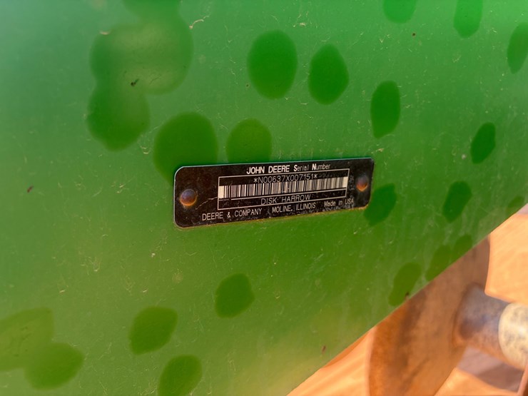 john-deere-637-image-15