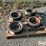 john-deere-8020-image-2