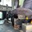 1996-peterbilt-357-image-81
