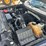 2011-ford-f150-image-8