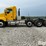 2003-kenworth-t600-image-8