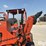 ditch-witch-4010-image-13