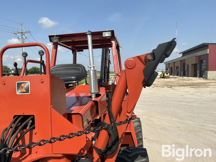 ditch-witch-4010-image-13