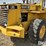 volvo-l90-image-18