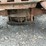 john-deere-gator-image-34