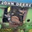 1969-john-deere-110-image-17