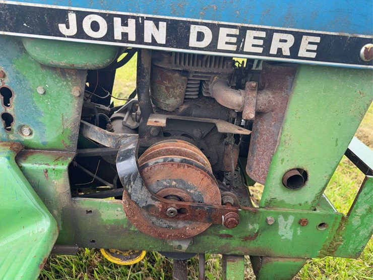 1969-john-deere-110-image-17